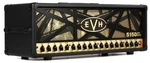 Evh 5150 Iiis EL34 100-WATT Head With Tubes New. Price: $2799.99.