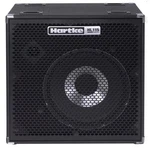 Hartke HL115 Lightweight Series 1X15" Hydrive Speaker Bass Cabinet - Open Box. Price: $739.00.
