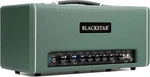 Blackstar St. James Jjn 50H Jared Nichols Signature 50-WATT Guitar Tube New. Price: $1399.99.