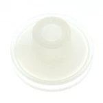 New Bostitch Oem N495661 Nailer Head Valve DWFP2350K BTFP2350K. Price: $14.35.
