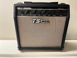 Tangsheng Ts GM-215 15W Electric Amplifier Distortion With 3-BAND Eq New!. Price: $36.72.