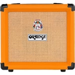 Orange Amplifiers CRUSH12 12W 1X6 Guitar Combo New. Price: $119.00.