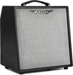 Ashdown Peacemaker 2-WATT X 12-INCH Tube Combo New. Price: $1299.00.