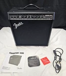 Fender Champion 50XL Combo Guitar Amplifier Used. Price: $159.99.