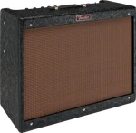 Fender Hot Rod Deluxe 30TH Anniversary, 1X12 Tube Guitar Combo Amplifier, 40W New. Price: $1299.99.