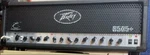 Peavey 6505+ Plus Metal Guitar Amplifier Head Ships From Japan Used. Price: $948.00.