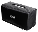 Custom Padded Cover For Amplified Nation Dirty Wonderland Head New. Price: $49.30.