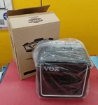 Vox VMG-3 Mini Go Guitar Amp 3W Modeling Rhythm Effects Portable Japan Used. Price: $259.46.