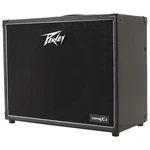 Peavey 3617750 Vypyr X2 Guitar Modeling Amp New. Price: $399.99.