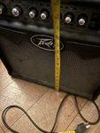 Peavey Vypyr 15 Watt Guitar Amp Used. Price: $80.00.
