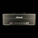 Marshall Afd 100 Watt Guitar Amp Used. Price: $4499.00.