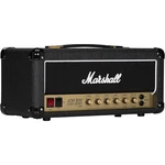 Marshall Studio Classic 20W Tube Guitar Amp Head Black New. Price: $1349.99.