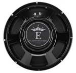 Eminence L1240A16 L12-40A-16 12" Alnico Guitar Speaker 40W New. Price: $299.99.