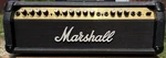 1995 Marshall 8100 Watt Valvestate Guitar Head Hybrid Death Chuck Schuldiner Used. Price: $899.99.