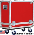 Ata Safe Case Blackstar Venue Series Stage HT-60 60W 2X12 Combo In Red New. Price: $522.00.
