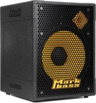 Markbass MB58R Cmd 151 300-WATT X 15-INCH Combo Amplifier New. Price: $999.99.