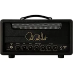 Prs Hdrx 20W Guitar Amp Head Black Refurbished Excellent. Price: $791.12.