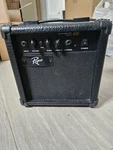 Rogue G10 10W Guitar Combo Amp Used. Price: $45.00.