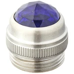 Fender Pure Vintage Amplifier Jewel, Purple New. Price: $14.99.