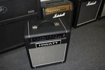 Hiwatt Leeds 25R Combo 1X10 25W Practice W/ Reverb New. Price: $249.99.