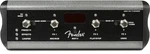 Fender MGT-4 4-BUTTON Mustang Footswitch (2-PACK) Bundle New. Price: $199.98.