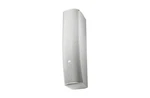 Jbl Cbt 70J-1-WH 500W 2-WAY Swivel Wall Mount Line Array Column Speaker White Open. Price: $959.00.