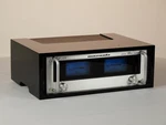 Marantz 140 Vintage Power Amplifier Restored Free Wc 1-YEAR Warranty Excellent. Price: $1499.00.