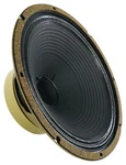 Celestion G12M-65 Creamback 12-INCH 65W Guitar Speaker 8 Ohm W/ Ceramic Magnet New. Price: $149.95.
