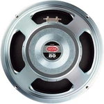 Celestion Seventy 80W, 12" Guitar Speaker Ohm New. Price: $95.00.