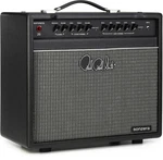 Prs Sonzera 20-WATT X 12-INCH Combo Amplifier Very. Price: $989.10.