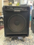 Pre-owned Crate Bt 100 Bass Amplifier In Excellent Condition. Local Pick Up Only Used. Price: $225.00.