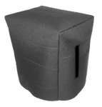 Barefaced Retro ONE10 Cabinet Padded Cover - Black, Water Resistant (BARE004P) New. Price: $83.95.