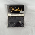 Fender Vintage Amplifier Red Pilot Jewel 099-0952-000 Made Usa New. Price: $8.99.
