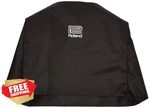 Roland Amp Cover For JC-40 RAC-JC40 New. Price: $54.99.
