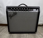 Fender Frontman 25R Pr 498 Combo Solid State 2-CHANNEL Guitar Amp Used. Price: $67.99.