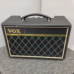 Vox Guitar Amplifier PFB-10 Used. Price: $117.67.