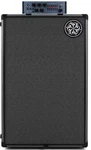 Darkglass Alpha-omega 500-WATT Bass Head And 1000-WATT 2X12 Cabinet New. Price: $2189.99.