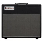 Friedman Twin Sister Combo 1X12 Guitar Amp, 40-WATTS, 5881'S Used. Price: $2945.99.