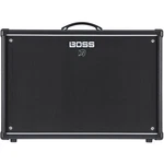 Boss KATANA-100/212 Gen 3 100W 2X12" Modeling Combo Guitar Amplifier Used. Price: $398.00.
