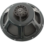 Speaker, Jensen Vintage Neo, 12", N12K, 100W, 8 New. Price: $190.65.