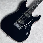 Suhr Pete Thorn Signature Standard Black 3.35KG 2021 Electric Guitar Used. Price: $4299.00.