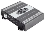 Pyramid 1000W 2CH Bridgeable Car Audio Amplifier PB715X New. Price: $69.99.