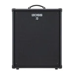 Boss KATANA-210 Bass X 10-IN 160-WATT Portable Class Power Amp New. Price: $649.99.