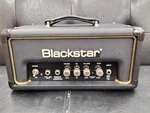 Blackstar HT-1RH Mkii 1W Tube Guitar Amp Head Studio/practice Perfection Used. Price: $250.55.