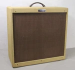 1993 Fender Blues Deville 4X10" Combo Tube Tweed Guitar Amplifier Usa Wow!. Price: $667.50.