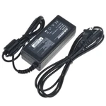 Ac Adapter Charger For Vox MV50 50-WATT Hybrid Tube Head Power Cord 19V Dc New. Price: $21.99.
