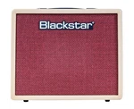 Blackstar Debut 30E 30-WATT 1X10" Combo Amp Cream Open Box. Price: $169.99.