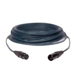 L6 Link Cable New. Price: $89.99.