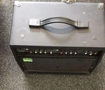 Trace Elliot TA35R Acoustic Amplifier Made In England Excellent Condition Used. Price: $350.00.