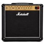 Marshall DSL20CR 20W 1X12 Tube Guitar Combo Amp Open. Price: $655.99.